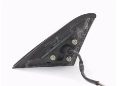 Recambio de retrovisor electrico derecho para toyota corolla (e11) 1.6 (ae111_) referencia OEM IAM E11015476  