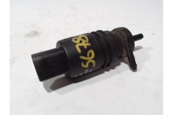 Recambio de bomba limpiaparabrisas para audi a2 (8z) 1.4 referencia OEM IAM   