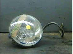 FARO DELANTERO DCHO 061669 DYANE 