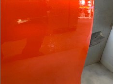 Recambio de puerta trasero derecha para renault clio v 1.0 business referencia OEM IAM 821005029R  