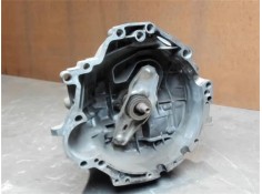 Recambio de caja cambios manual para audi a4 berlina (8e) 1.9 tdi (96kw) referencia OEM IAM DHF0738  