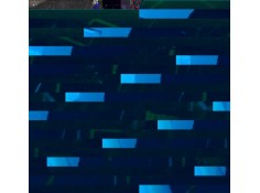 Recambio de puerta trasero derecha para renault clio v 1.0 business referencia OEM IAM 821005029R  