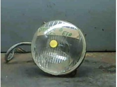 FARO DELANTERO IZQUIERDO 