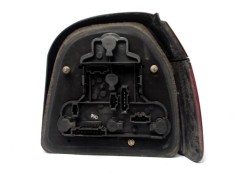 Recambio de piloto trasero izquierdo para volkswagen golf iii (1h1) 2.0 referencia OEM IAM 1H6945111B  1E0945095 , AUDI