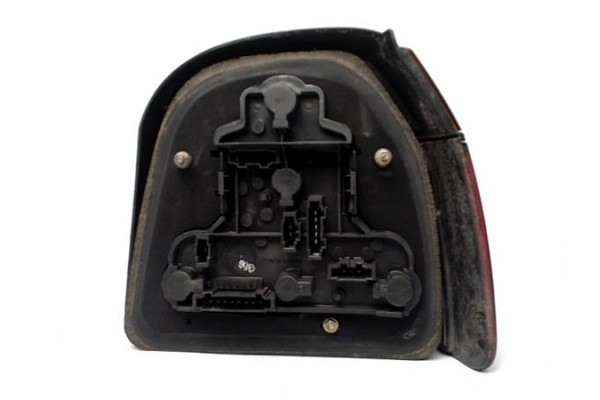 Recambio de piloto trasero izquierdo para volkswagen golf iii (1h1) 2.0 referencia OEM IAM 1H6945111B  1E0945095 , AUDI