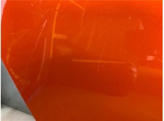 Recambio de puerta trasero derecha para renault clio v 1.0 business referencia OEM IAM 821005029R  