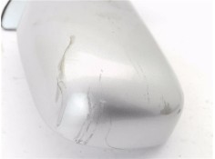 Recambio de retrovisor electrico derecho para toyota corolla (e11) 1.6 (ae111_) referencia OEM IAM E11015476  