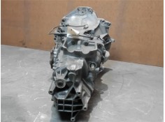 Recambio de caja cambios manual para audi a4 berlina (8e) 1.9 tdi (96kw) referencia OEM IAM DHF0738  
