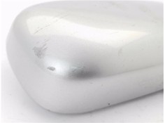 Recambio de retrovisor electrico derecho para toyota corolla (e11) 1.6 (ae111_) referencia OEM IAM E11015476  