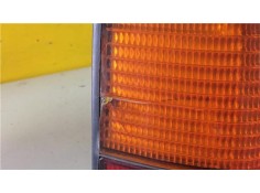 Recambio de piloto trasero izquierdo para volkswagen golf ii (191/193) 1.6 cl referencia OEM IAM   