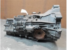 Recambio de caja cambios manual para audi a4 berlina (8e) 1.9 tdi (96kw) referencia OEM IAM DHF0738  