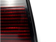 Recambio de piloto trasero izquierdo para volkswagen golf iii (1h1) 2.0 referencia OEM IAM 1H6945111B  1E0945095 , AUDI