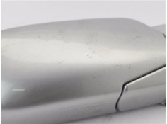 Recambio de retrovisor electrico derecho para toyota corolla (e11) 1.6 (ae111_) referencia OEM IAM E11015476  