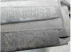 Recambio de caja cambios manual para audi a4 berlina (8e) 1.9 tdi (96kw) referencia OEM IAM DHF0738  