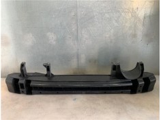 REFUERZO PARAGOLPES TRASERO 756108804R 