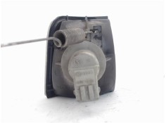 Recambio de intermitente delantero izquierdo para seat toledo (1l) referencia OEM IAM   