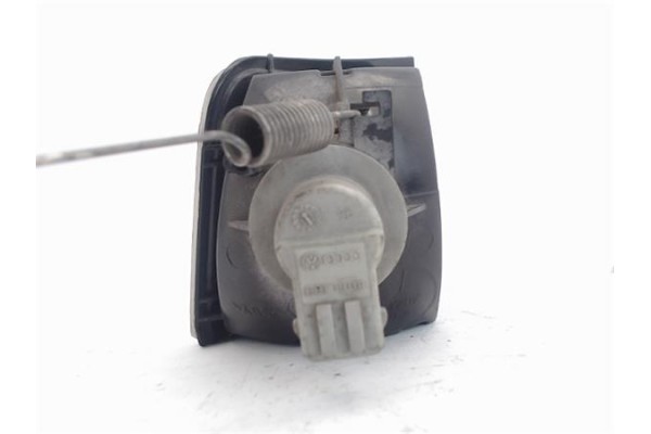 Recambio de intermitente delantero izquierdo para seat toledo (1l) referencia OEM IAM   
