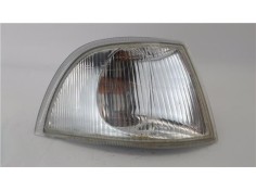 Recambio de intermitente delantero dcho para volvo s40 berlina 2.0 referencia OEM IAM 30854654  