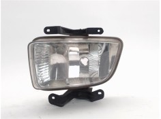 Recambio de faro antiniebla izquierdo para kia picanto (sa) referencia OEM IAM   