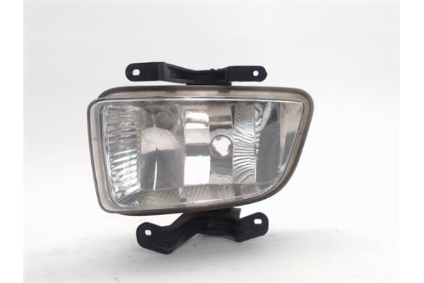 Recambio de faro antiniebla izquierdo para kia picanto (sa) referencia OEM IAM   