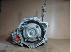 Recambio de caja cambios automatica para ford fiesta (cb1) 1.6 ghia referencia OEM IAM 4S6P7000AB  