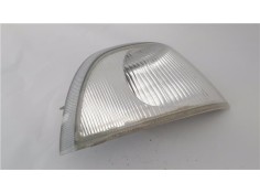 Recambio de intermitente delantero dcho para volvo s40 berlina 2.0 referencia OEM IAM 30854654  