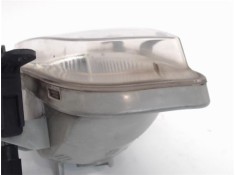 Recambio de faro antiniebla izquierdo para kia picanto (sa) referencia OEM IAM   