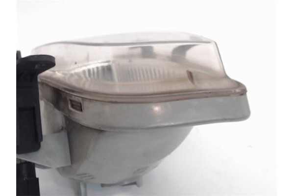 Recambio de faro antiniebla izquierdo para kia picanto (sa) referencia OEM IAM   