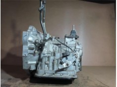 Recambio de caja cambios automatica para ford fiesta (cb1) 1.6 ghia referencia OEM IAM 4S6P7000AB  