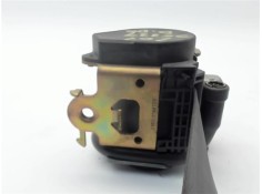 Recambio de cinturon seguridad delantero izquierdo para peugeot 207 1.6 hdi referencia OEM IAM 6190191  