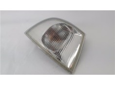 Recambio de intermitente delantero dcho para volvo s40 berlina 2.0 referencia OEM IAM 30854654  