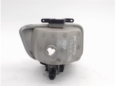 Recambio de faro antiniebla izquierdo para kia picanto (sa) referencia OEM IAM   