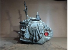 Recambio de caja cambios automatica para ford fiesta (cb1) 1.6 ghia referencia OEM IAM 4S6P7000AB  