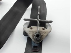 Recambio de cinturon seguridad delantero izquierdo para peugeot 207 1.6 hdi referencia OEM IAM 6190191  