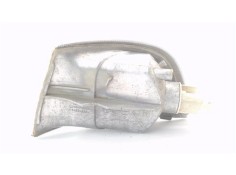 Recambio de intermitente delantero dcho para volvo s40 berlina 2.0 referencia OEM IAM 30854654  