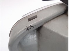 Recambio de faro antiniebla izquierdo para kia picanto (sa) referencia OEM IAM   