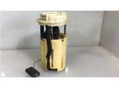 BOMBA COMBUSTIBLE 46557116 0580303011 46833708 FIAT | 46742382 FIAT | 46807439 FIAT