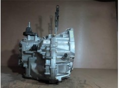 Recambio de caja cambios automatica para ford fiesta (cb1) 1.6 ghia referencia OEM IAM 4S6P7000AB  