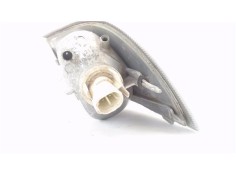 Recambio de intermitente delantero dcho para volvo s40 berlina 2.0 referencia OEM IAM 30854654  