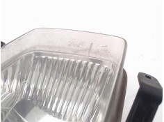 Recambio de faro antiniebla izquierdo para kia picanto (sa) referencia OEM IAM   