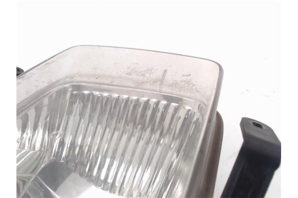 Recambio de faro antiniebla izquierdo para kia picanto (sa) referencia OEM IAM   