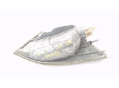 Recambio de intermitente delantero dcho para volvo s40 berlina 2.0 referencia OEM IAM 30854654  