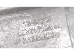 Recambio de intermitente delantero dcho para volvo s40 berlina 2.0 referencia OEM IAM 30854654  