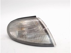 Recambio de intermitente delantero dcho para hyundai lantra berlina (rd) referencia OEM IAM 2357NA28  