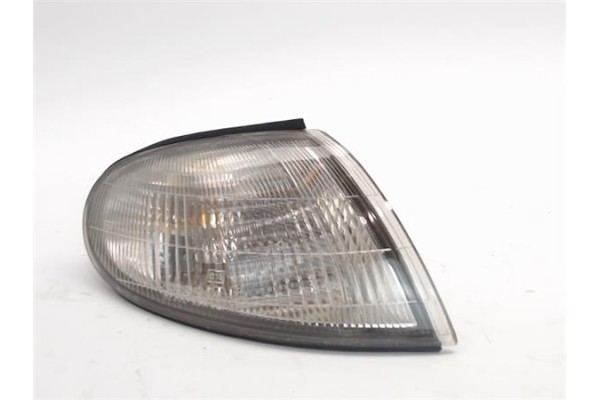 Recambio de intermitente delantero dcho para hyundai lantra berlina (rd) referencia OEM IAM 2357NA28  