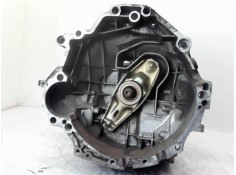 Recambio de caja cambios manual para audi a4 berlina (8e) 2.0 referencia OEM IAM DHE25106  
