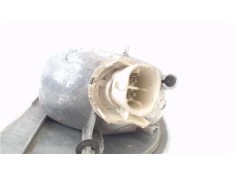 Recambio de intermitente delantero dcho para volvo s40 berlina 2.0 referencia OEM IAM 30854654  