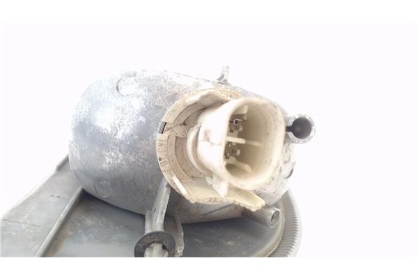 Recambio de intermitente delantero dcho para volvo s40 berlina 2.0 referencia OEM IAM 30854654  