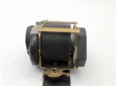 Recambio de cinturon seguridad delantero derecho para peugeot 207 1.6 hdi referencia OEM IAM 6190121  