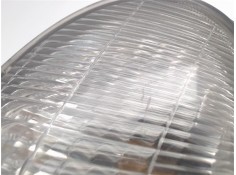 Recambio de intermitente delantero dcho para hyundai lantra berlina (rd) referencia OEM IAM 2357NA28  